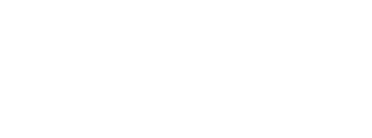 Personal Lab Testing Logo Outlined all white