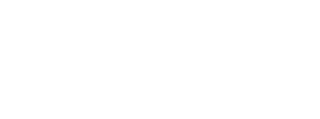 Personal Lab Testing Logo Outlined all white nexxgen